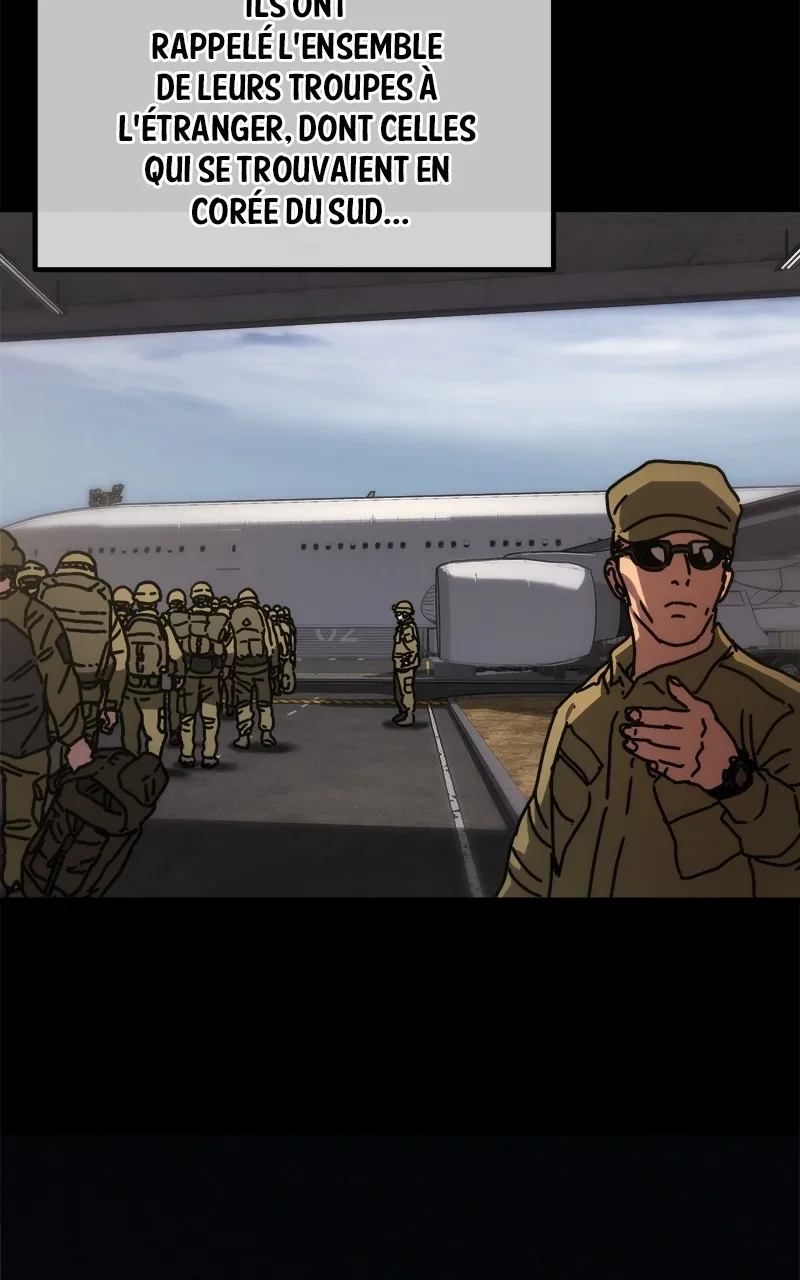 Hiding Out in an Apocalypse - 5 - 67cd05a838bb9.webp