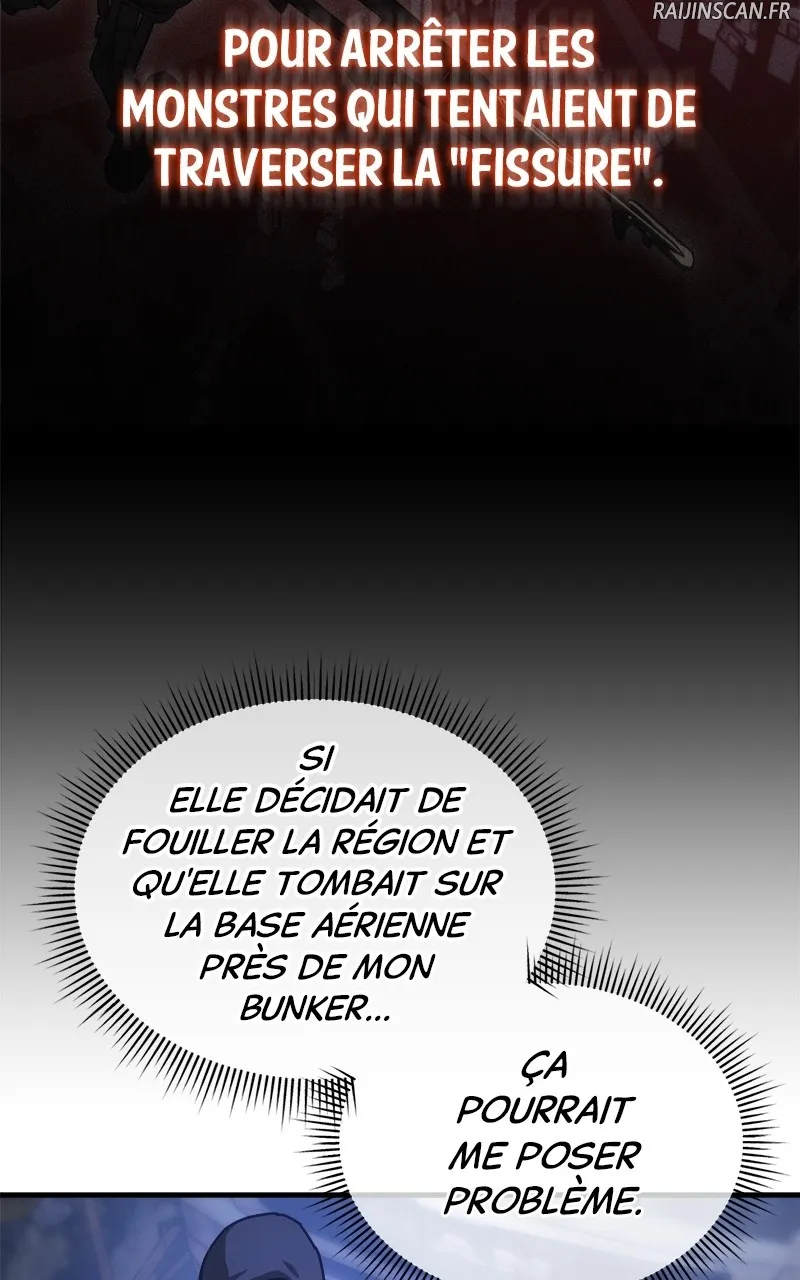 Hiding Out in an Apocalypse - 5 - 67cd05a8e91c2.webp