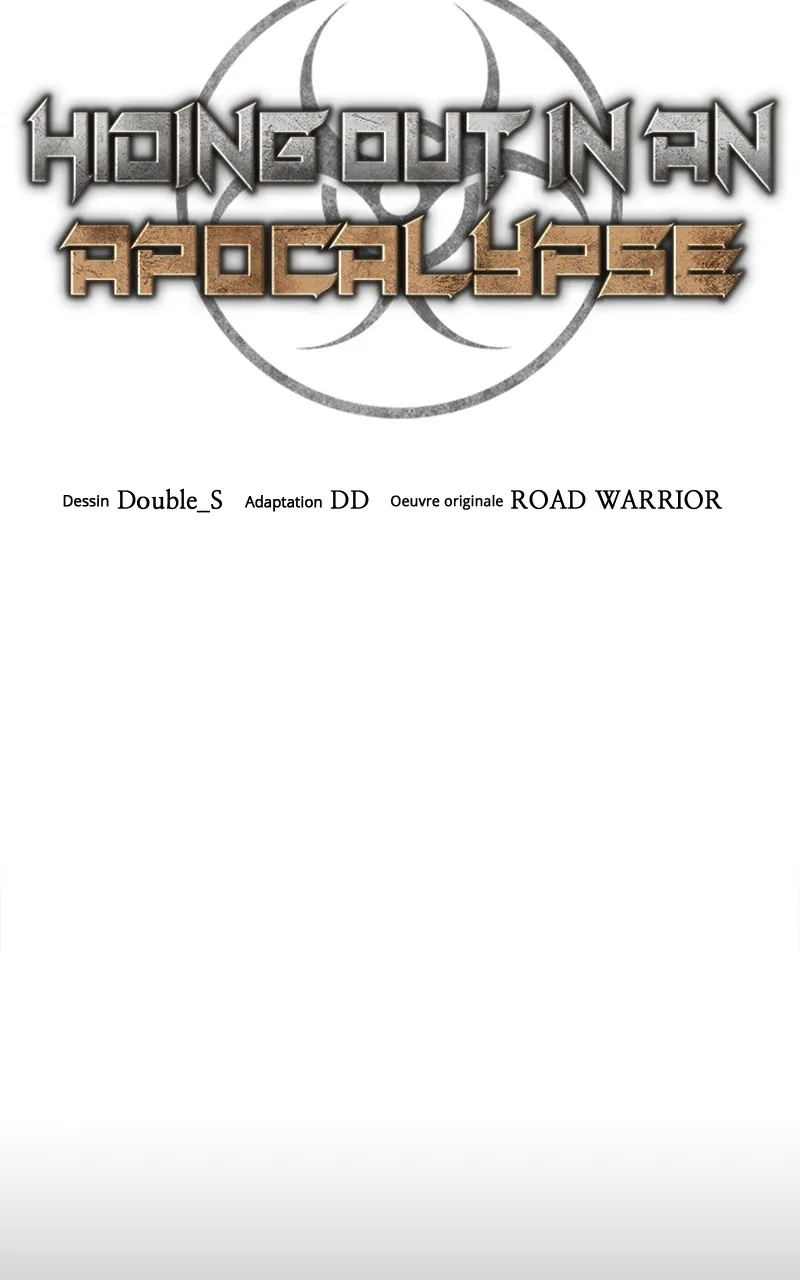 Hiding Out in an Apocalypse - 5 - 67cd05a9c3420.webp