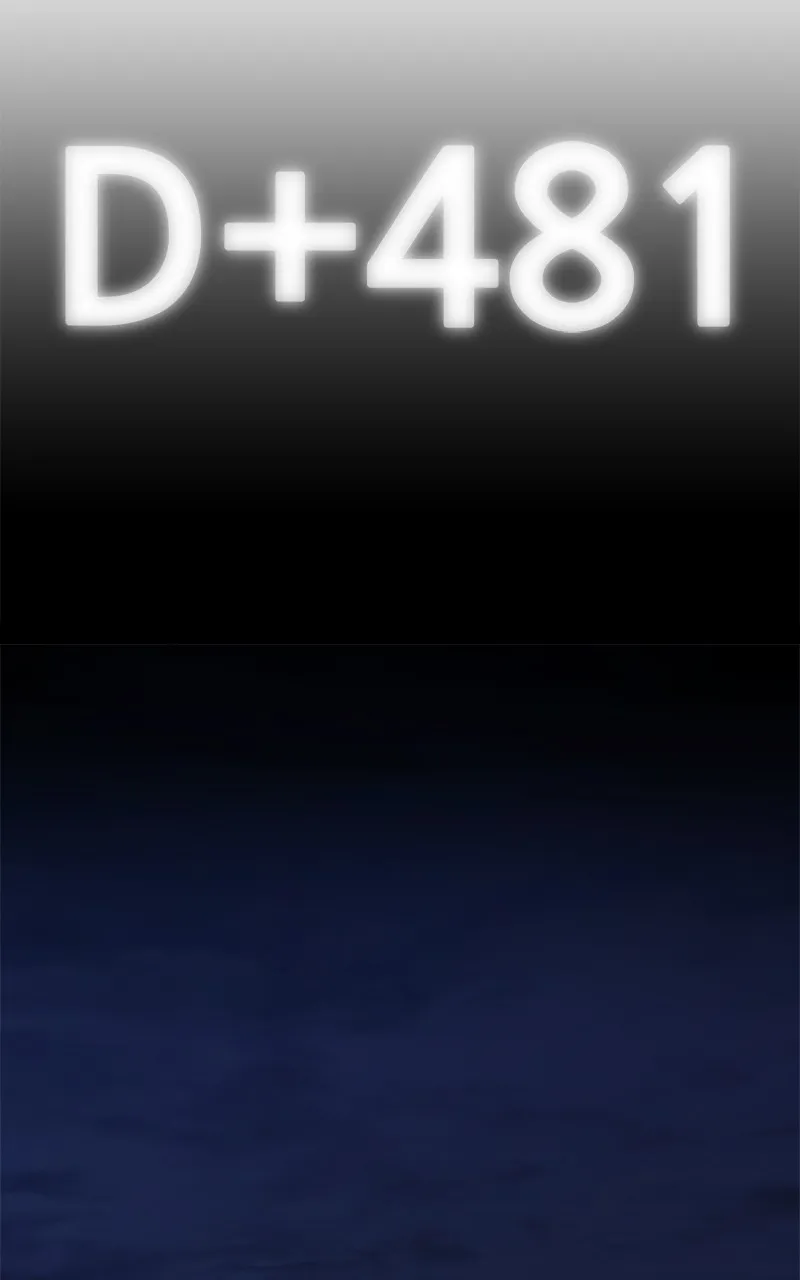 Hiding Out in an Apocalypse - 5 - 67cd05a9de025.webp