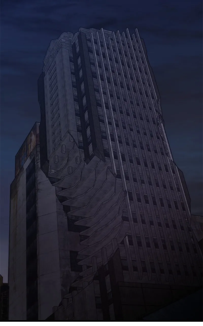 Hiding Out in an Apocalypse - 5 - 67cd05aa0ffcd.webp