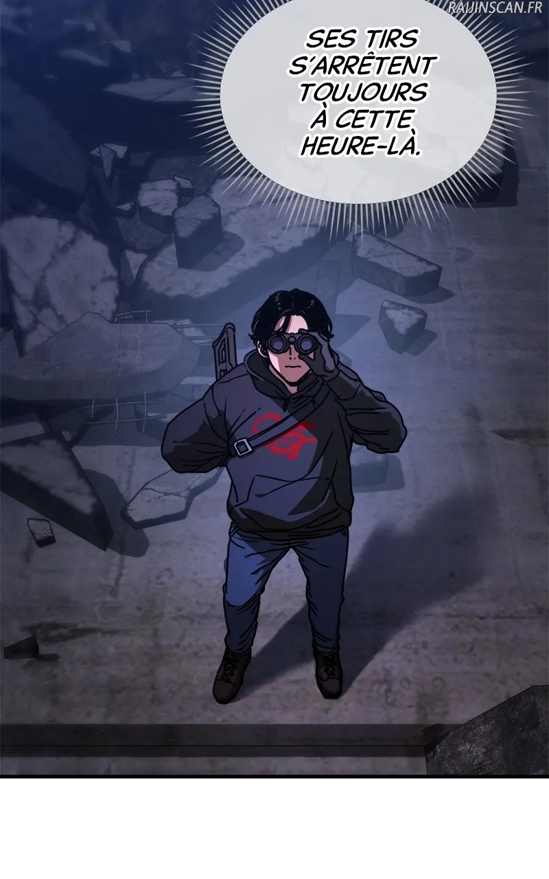 Hiding Out in an Apocalypse - 5 - 67cd05aa6174e.webp