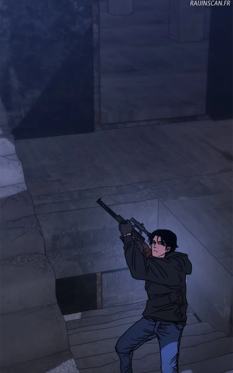 Hiding Out in an Apocalypse - 5 - 67cd05ad2ad2c.webp