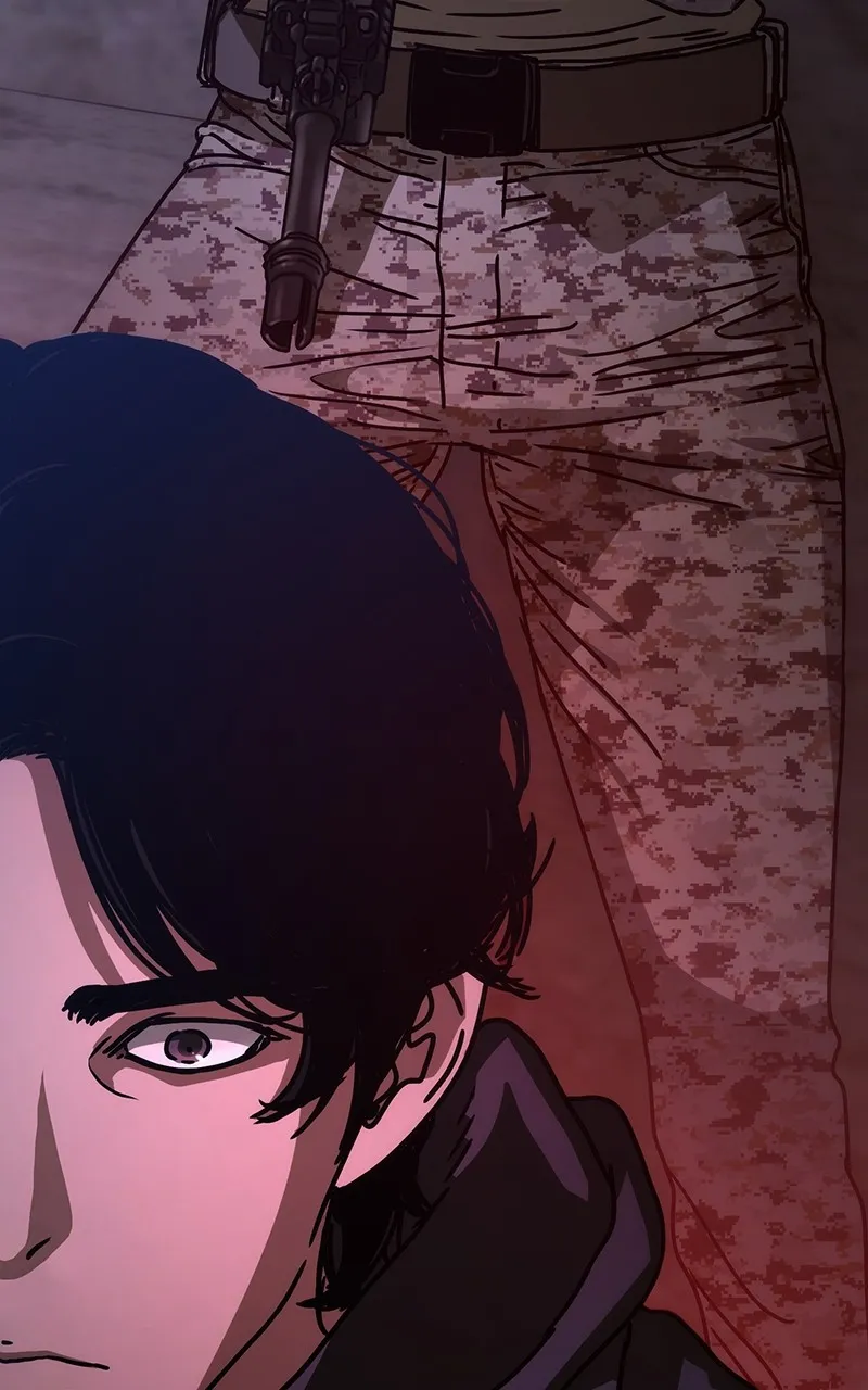 Hiding Out in an Apocalypse - 5 - 67cd05ae2a35d.webp