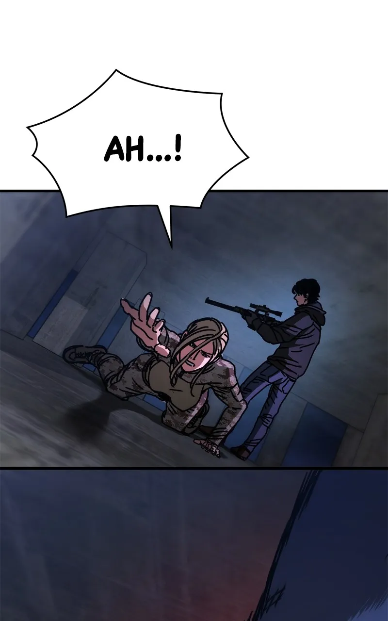 Hiding Out in an Apocalypse - 5 - 67cd05b1a60f6.webp