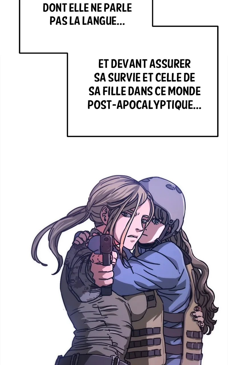 Hiding Out in an Apocalypse - 5 - 67cd05b72f20c.webp
