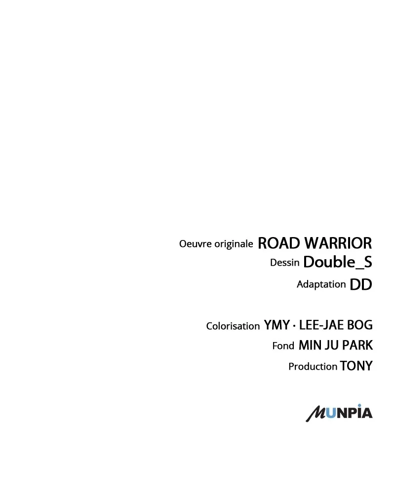 Hiding Out in an Apocalypse - 5 - 67cd05b9c2a37.webp