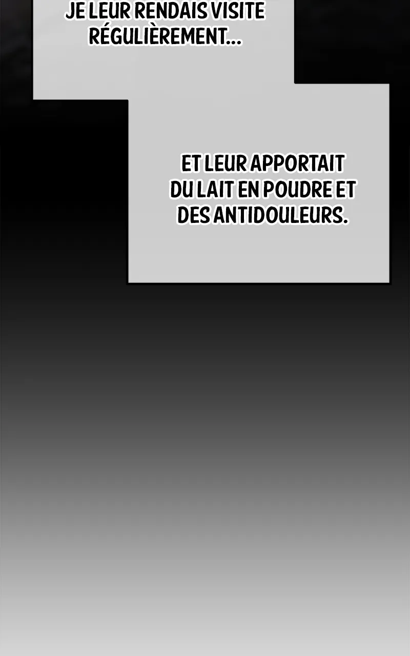 Hiding Out in an Apocalypse - 6 - 67cd05bb0a8ba.webp