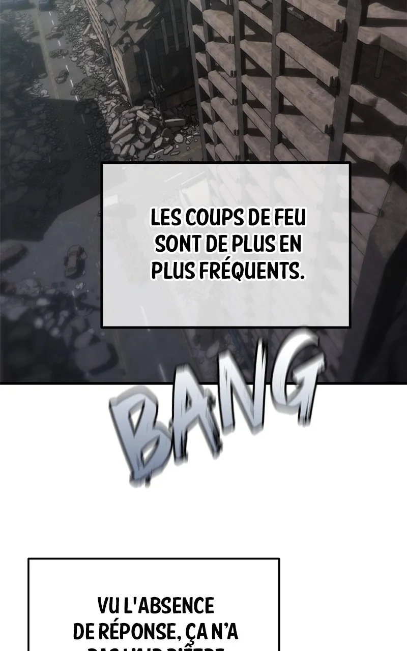 Hiding Out in an Apocalypse - 6 - 67cd05bb53766.webp