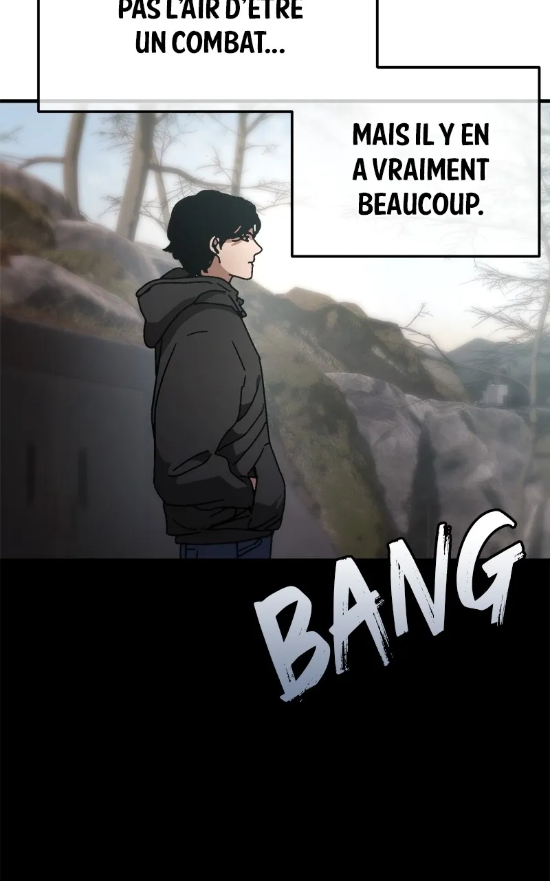 Hiding Out in an Apocalypse - 6 - 67cd05bb73519.webp