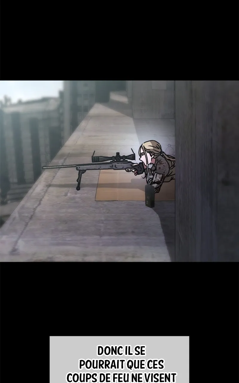 Hiding Out in an Apocalypse - 6 - 67cd05bbb9cf1.webp