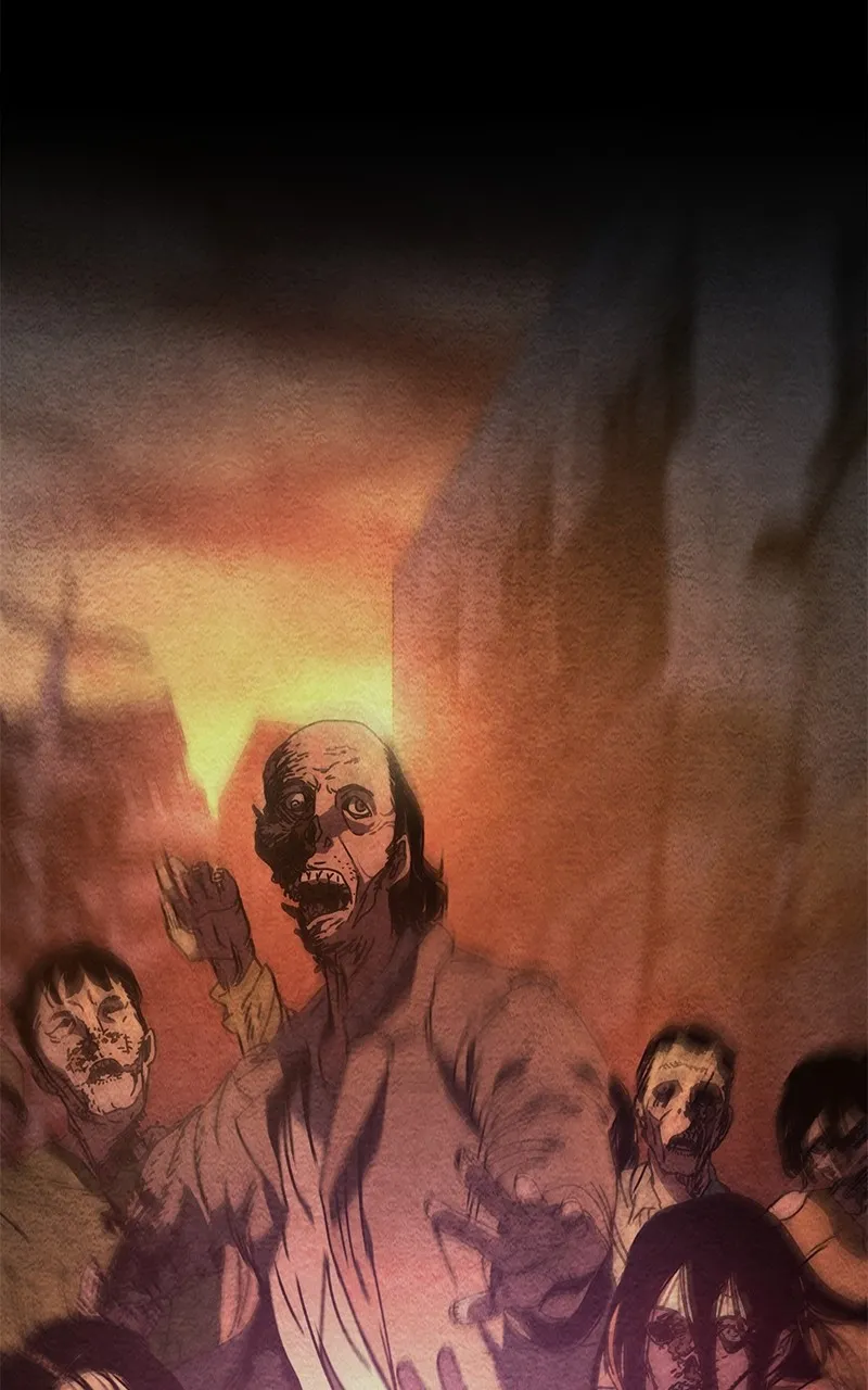 Hiding Out in an Apocalypse - 6 - 67cd05bf96ca6.webp