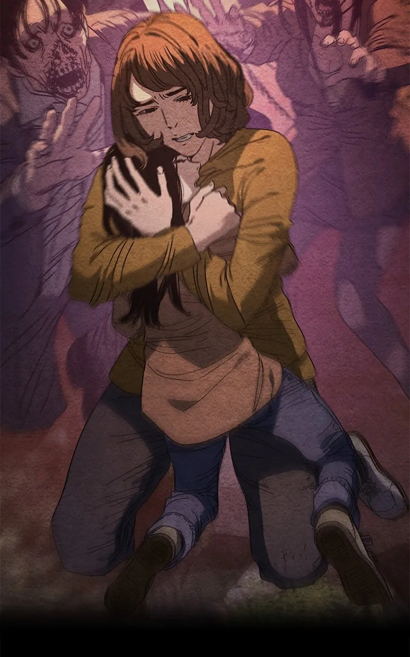 Hiding Out in an Apocalypse - 6 - 67cd05bfc24f3.webp