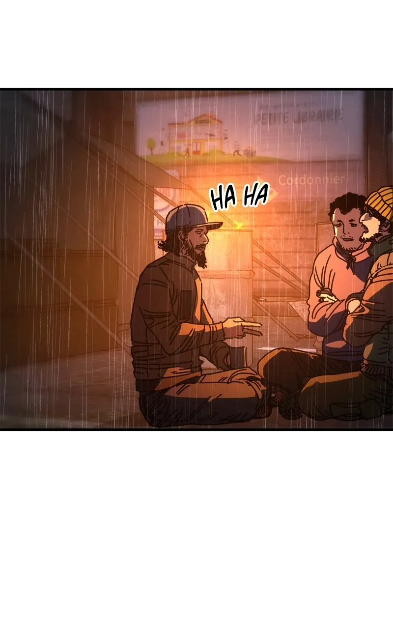 Hiding Out in an Apocalypse - 6 - 67cd05c19e0b5.webp