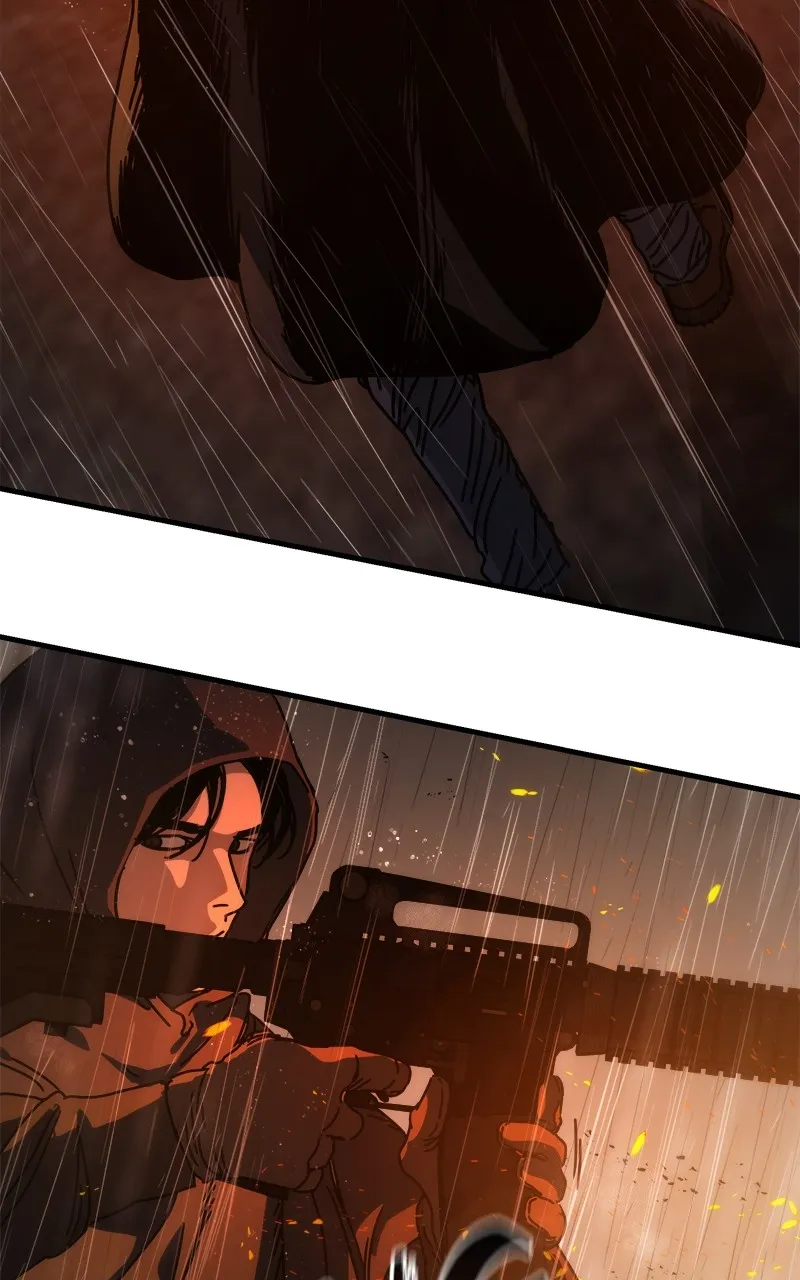 Hiding Out in an Apocalypse - 6 - 67cd05c47fb48.webp