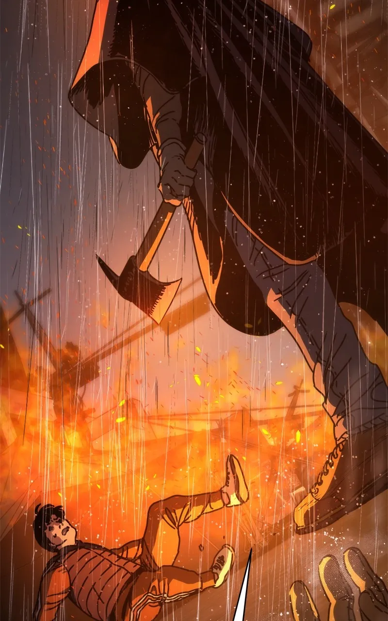 Hiding Out in an Apocalypse - 6 - 67cd05c79d865.webp
