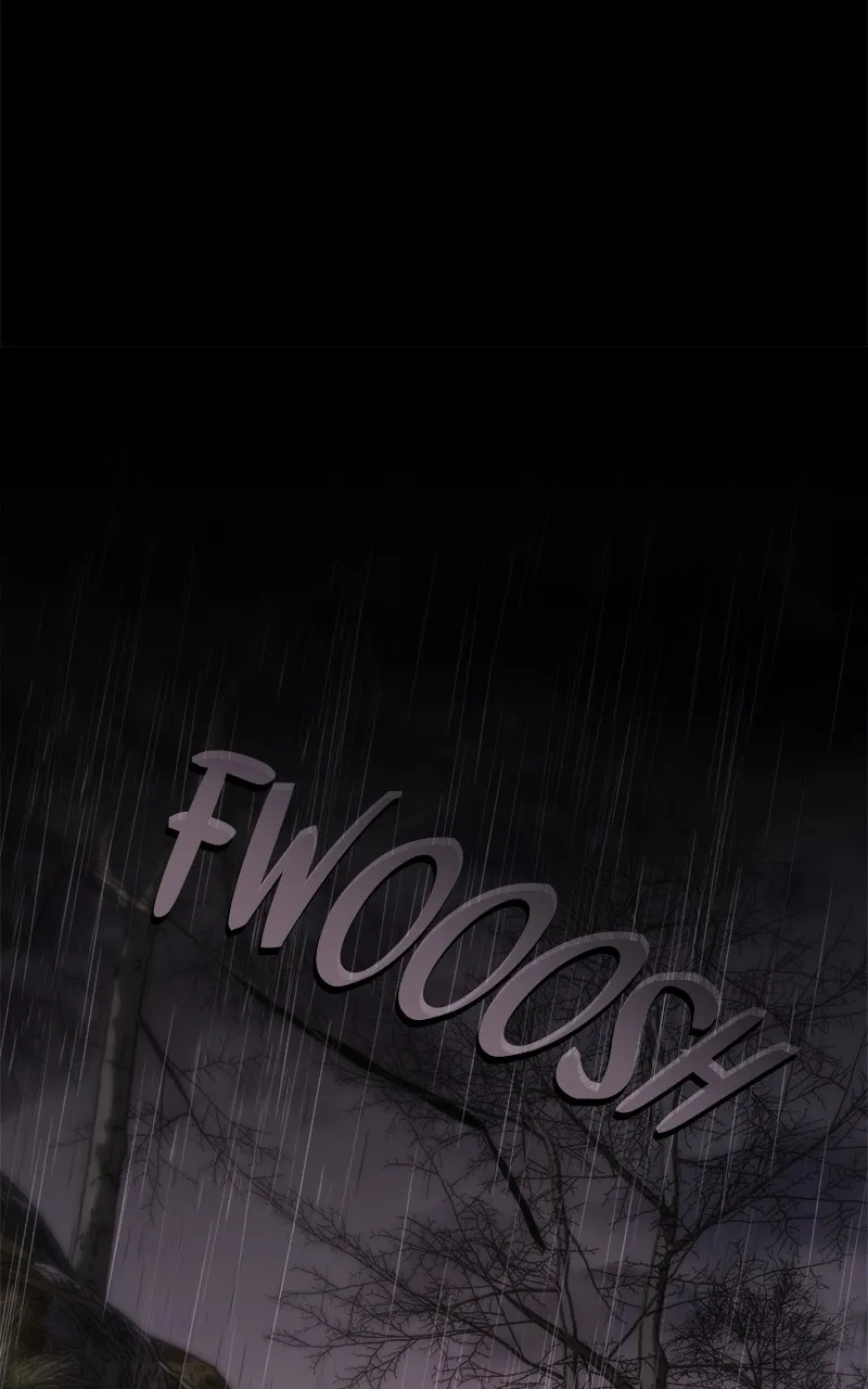 Hiding Out in an Apocalypse - 6 - 67cd05c848b5b.webp