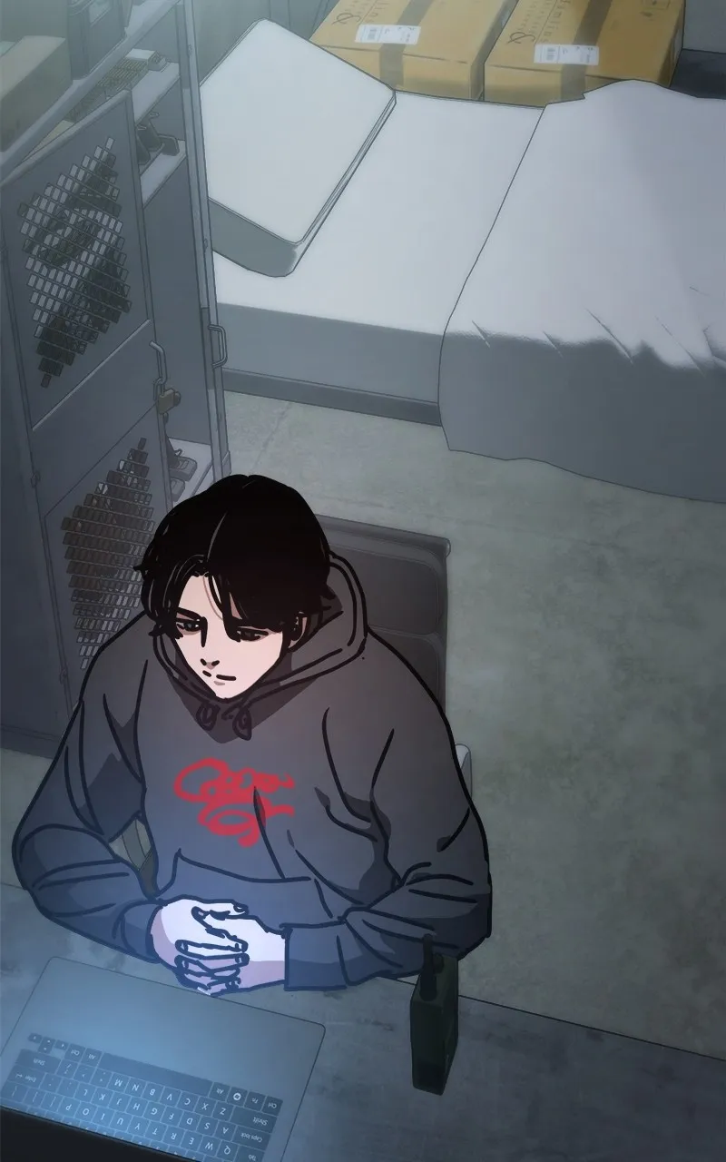 Hiding Out in an Apocalypse - 6 - 67cd05ce7318d.webp