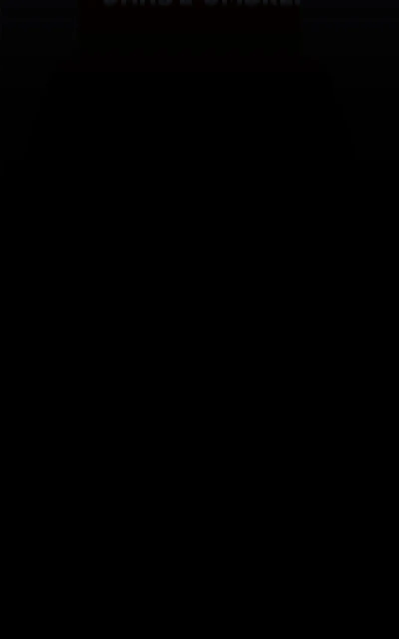 Hiding Out in an Apocalypse - 7 - 67e420d412065.webp