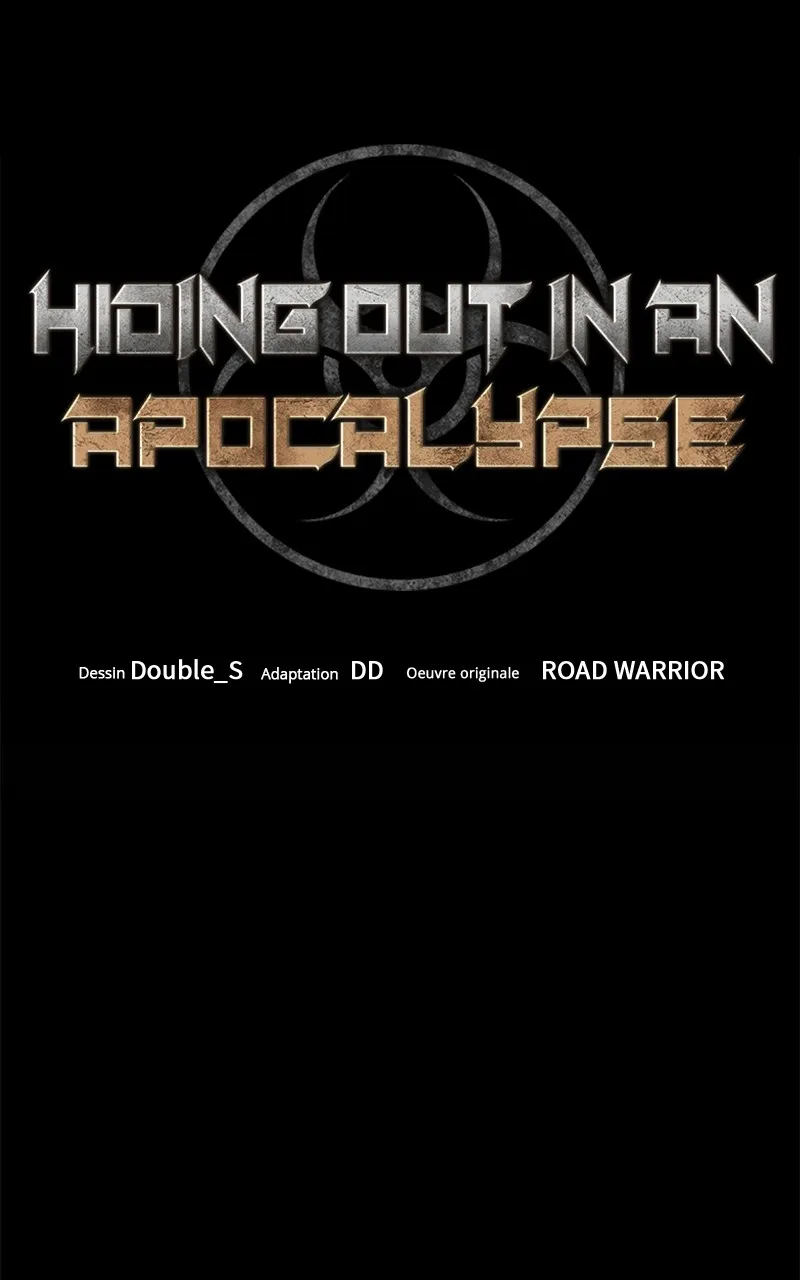 Hiding Out in an Apocalypse - 7 - 67e420d42f9d3.webp