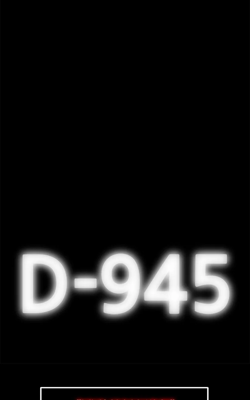 Hiding Out in an Apocalypse - 7 - 67e420d4476bd.webp