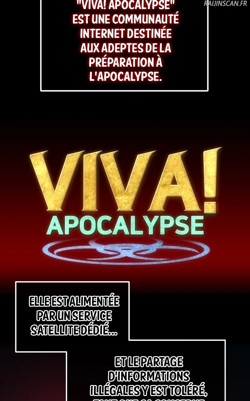 Hiding Out in an Apocalypse - 7 - 67e420d482d16.webp
