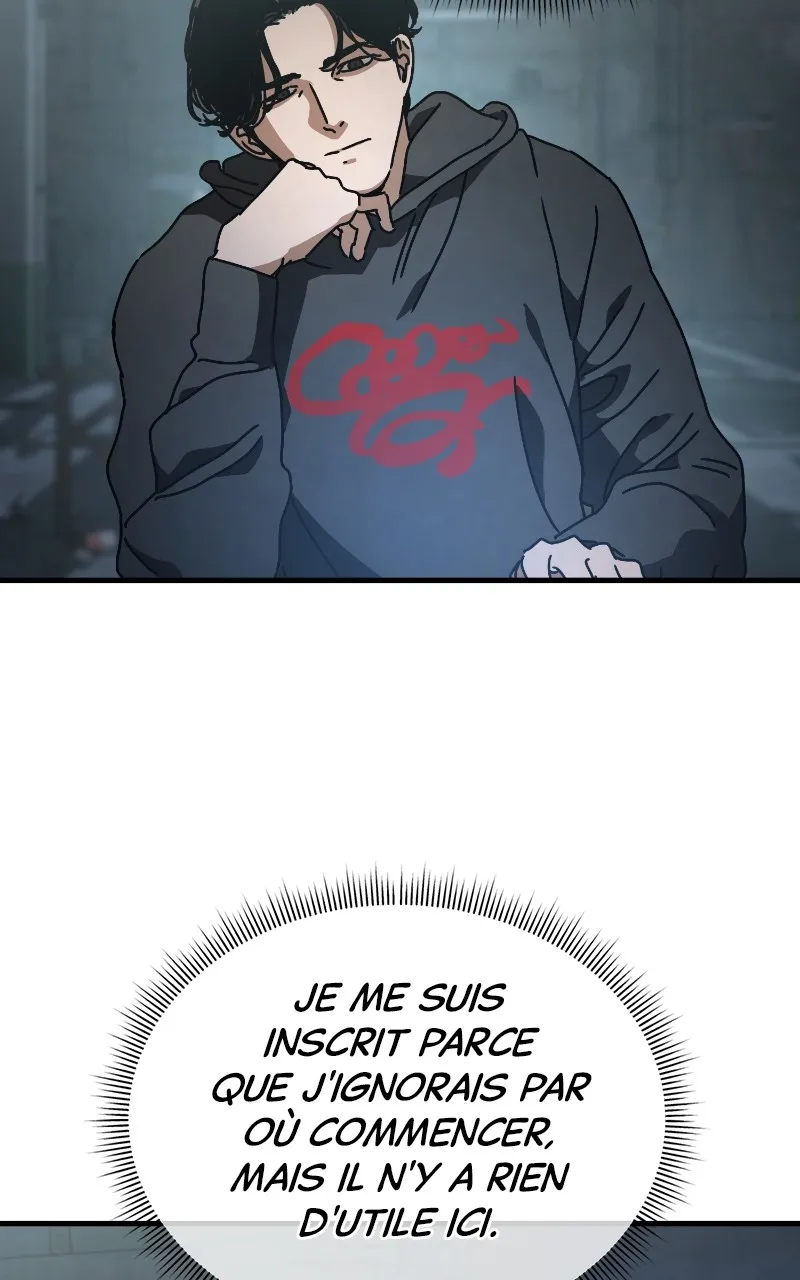 Hiding Out in an Apocalypse - 7 - 67e420d59ac31.webp