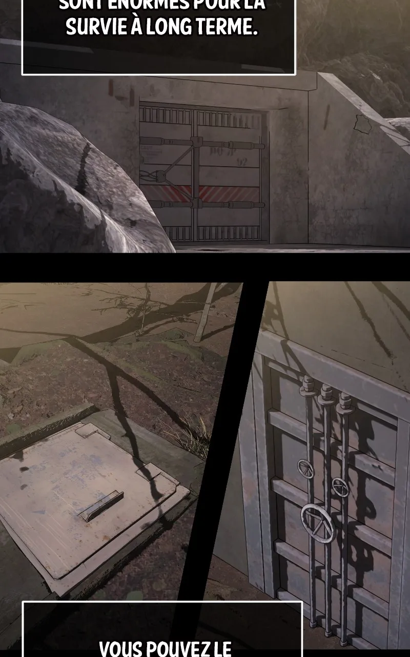 Hiding Out in an Apocalypse - 7 - 67e420d6bdb71.webp