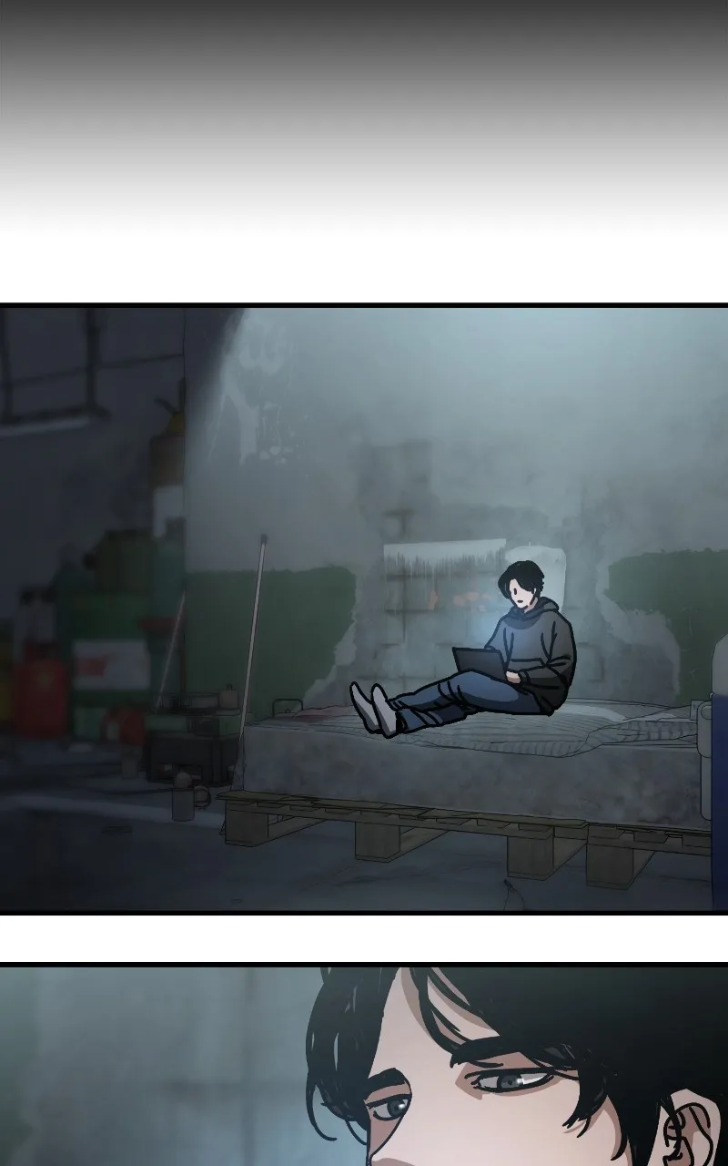 Hiding Out in an Apocalypse - 7 - 67e420d83e3a6.webp