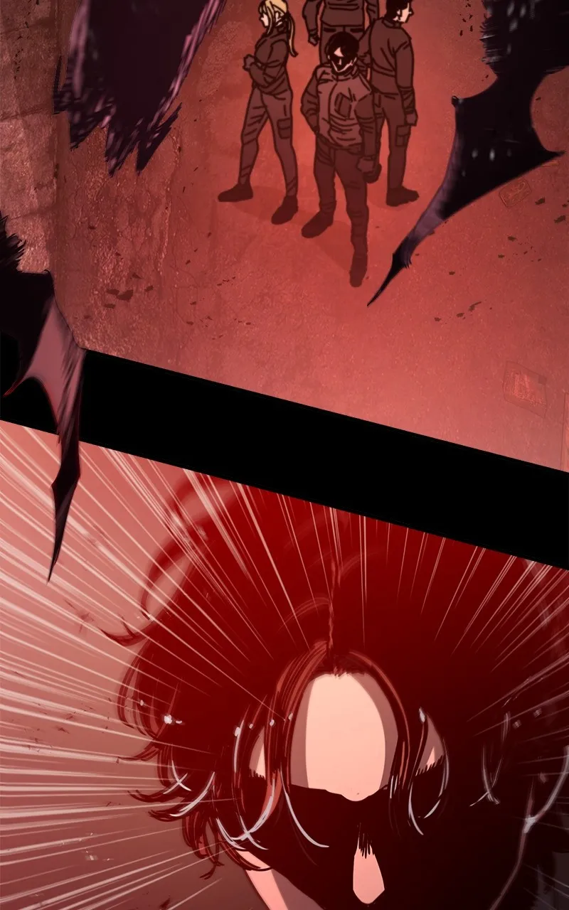 Hiding Out in an Apocalypse - 7 - 67e420da690f0.webp