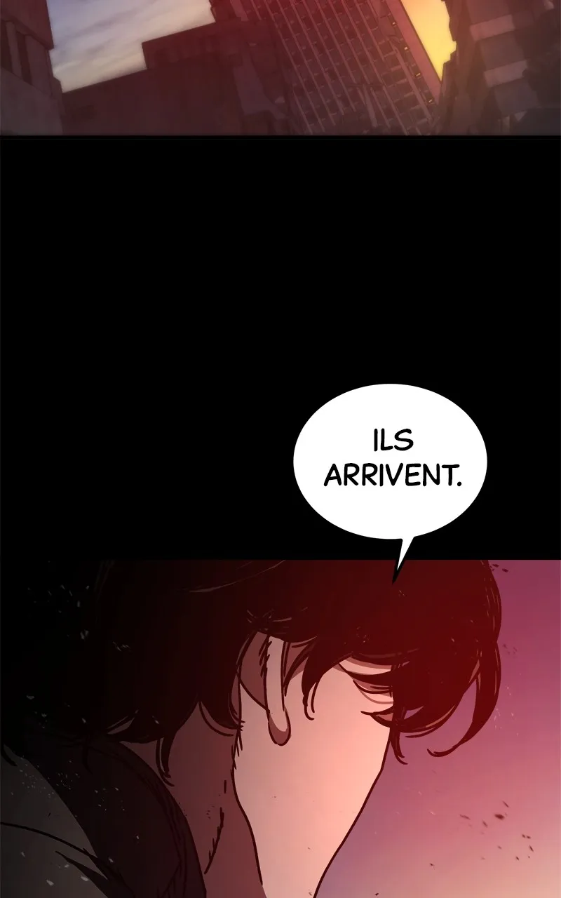 Hiding Out in an Apocalypse - 7 - 67e420dbbdeda.webp