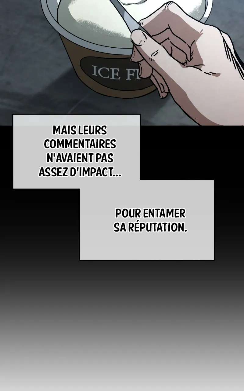 Hiding Out in an Apocalypse - 7 - 67e420de4fd07.webp