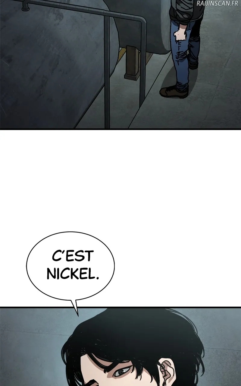 Hiding Out in an Apocalypse - 7 - 67e420e5e0ddd.webp
