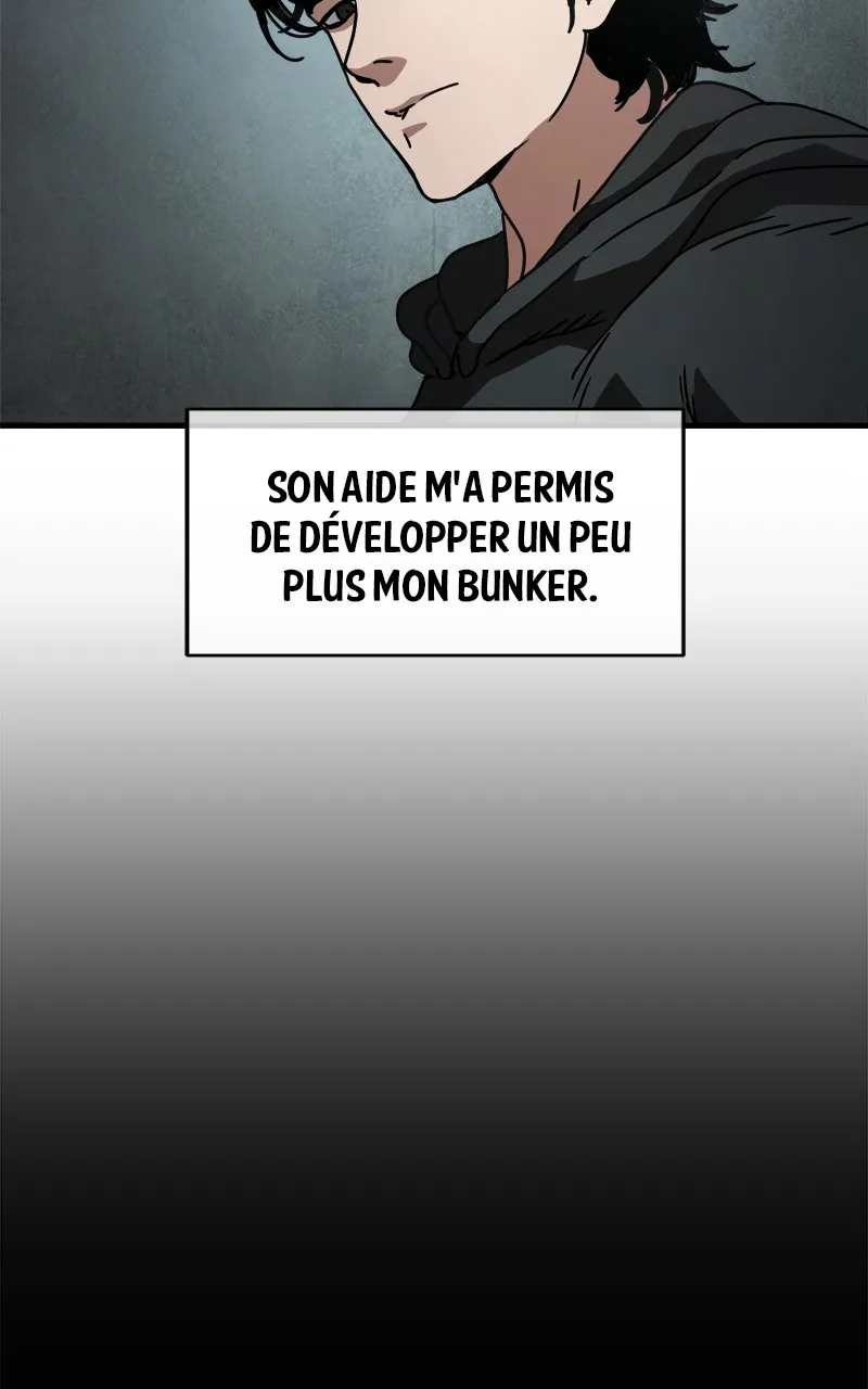 Hiding Out in an Apocalypse - 7 - 67e420e60c2b7.webp