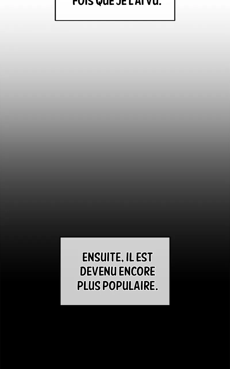 Hiding Out in an Apocalypse - 8 - 67e420ec92ffc.webp
