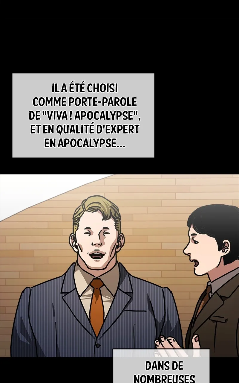 Hiding Out in an Apocalypse - 8 - 67e420ecd8f5d.webp