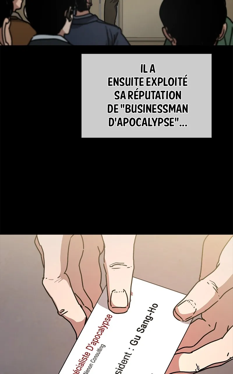 Hiding Out in an Apocalypse - 8 - 67e420ed31422.webp
