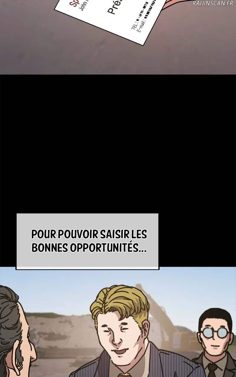 Hiding Out in an Apocalypse - 8 - 67e420ed5a862.webp
