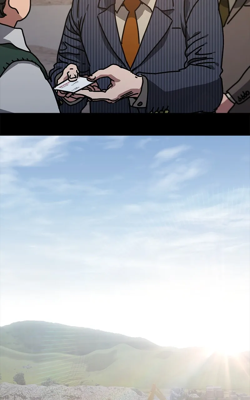 Hiding Out in an Apocalypse - 8 - 67e420ed80483.webp