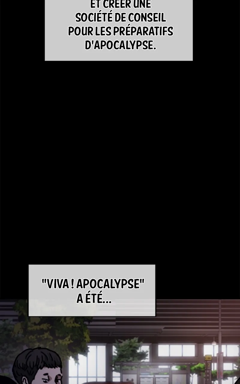 Hiding Out in an Apocalypse - 8 - 67e420edda3f3.webp