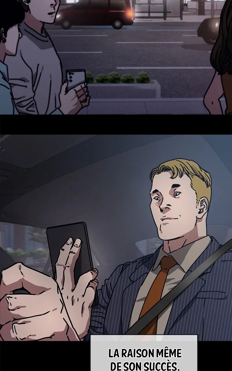 Hiding Out in an Apocalypse - 8 - 67e420ee17fff.webp