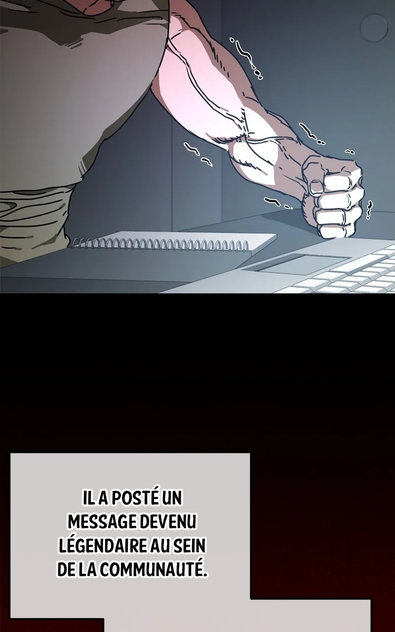 Hiding Out in an Apocalypse - 8 - 67e420f040fdd.webp