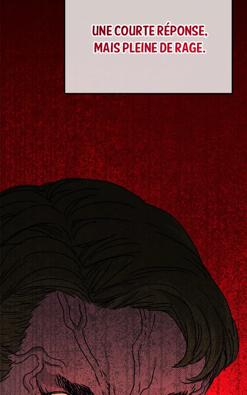 Hiding Out in an Apocalypse - 8 - 67e420f06c8e7.webp