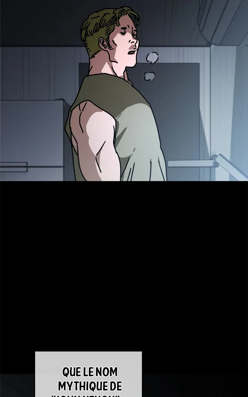 Hiding Out in an Apocalypse - 8 - 67e420f117325.webp