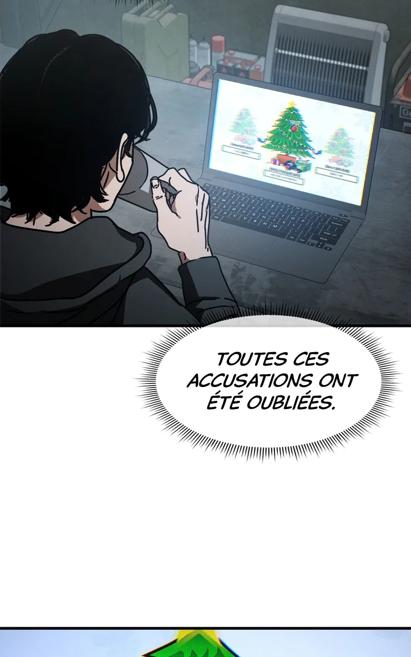 Hiding Out in an Apocalypse - 8 - 67e420f1c4308.webp