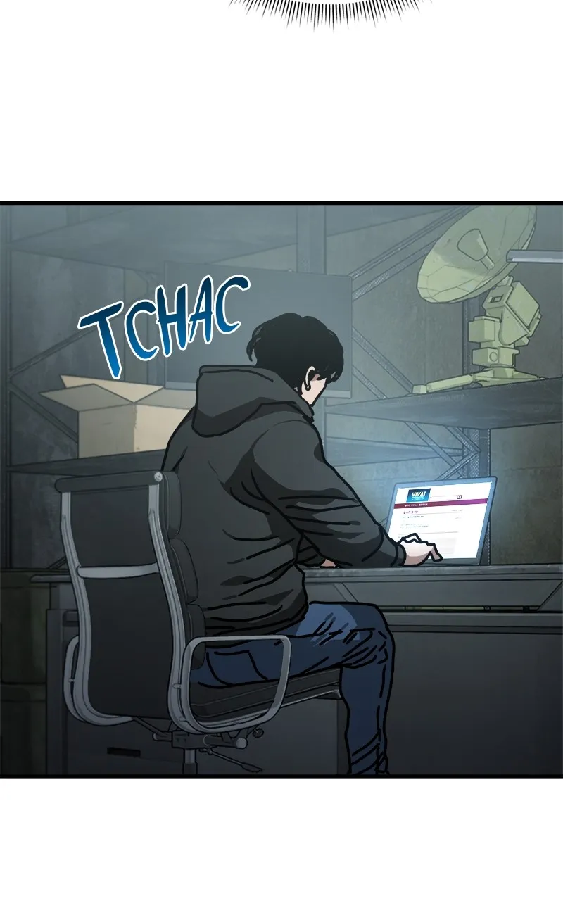 Hiding Out in an Apocalypse - 8 - 67e420f23fe85.webp