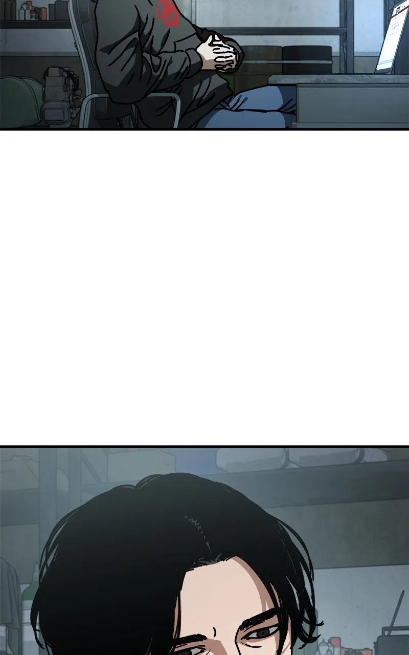 Hiding Out in an Apocalypse - 8 - 67e420f30787e.webp