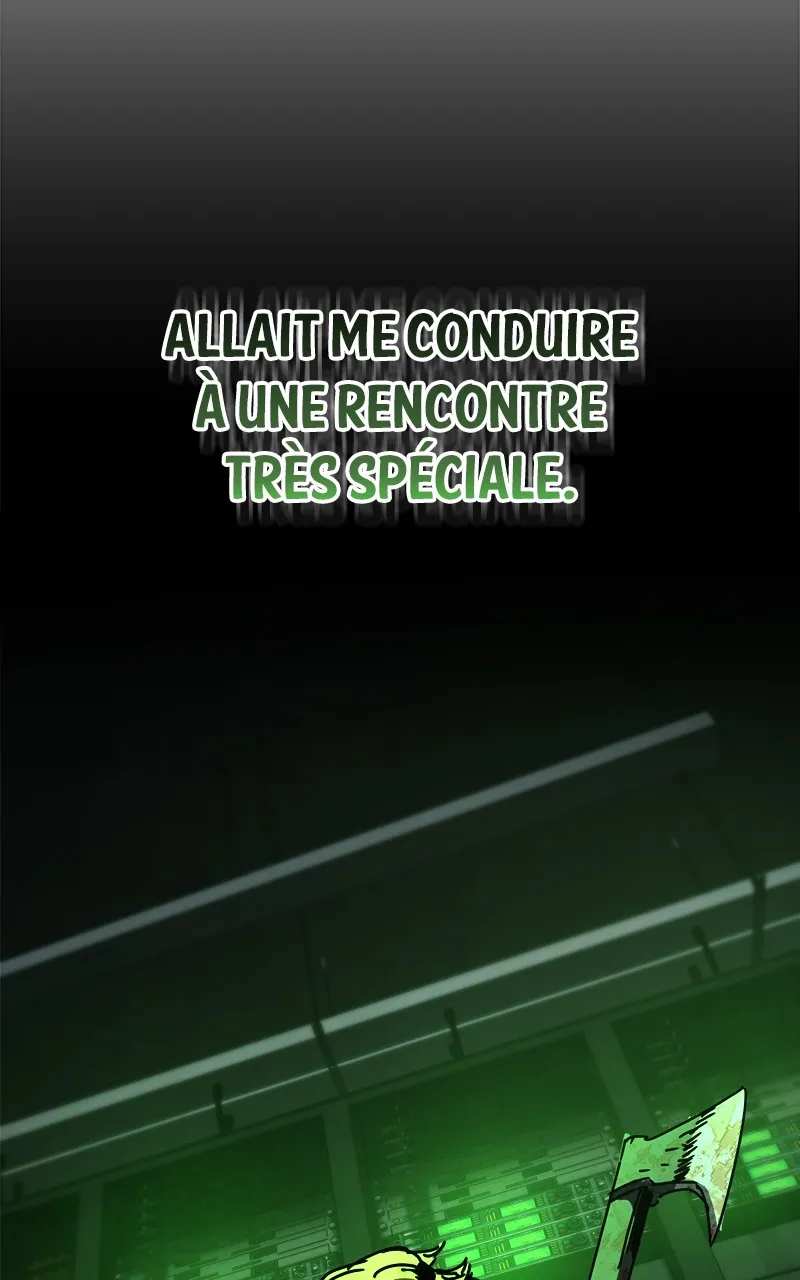 Hiding Out in an Apocalypse - 8 - 67e420f4004ce.webp