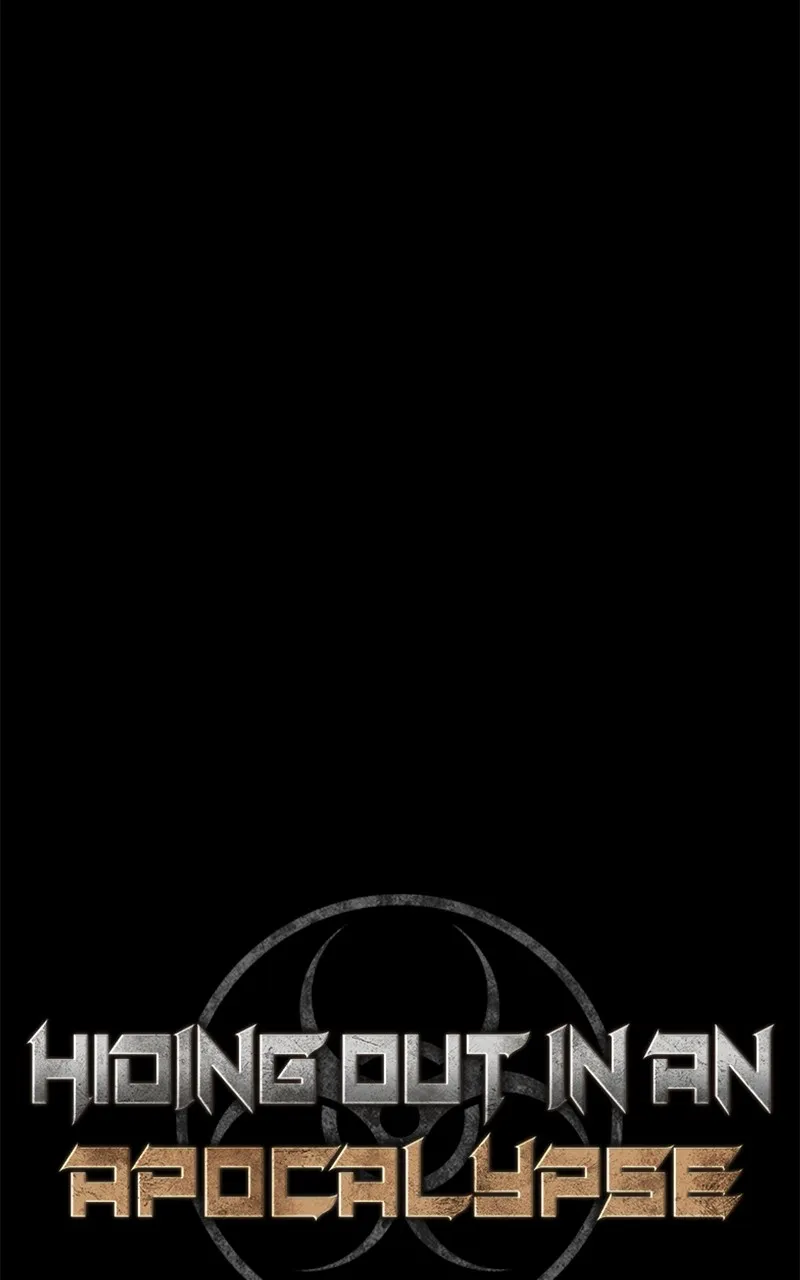 Hiding Out in an Apocalypse - 8 - 67e420f44a5cc.webp