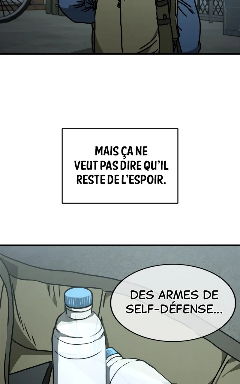Hiding Out in an Apocalypse - 8 - 67e420f521960.webp